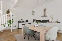 03 Hartman Sannesstraat 8-24.jpg
